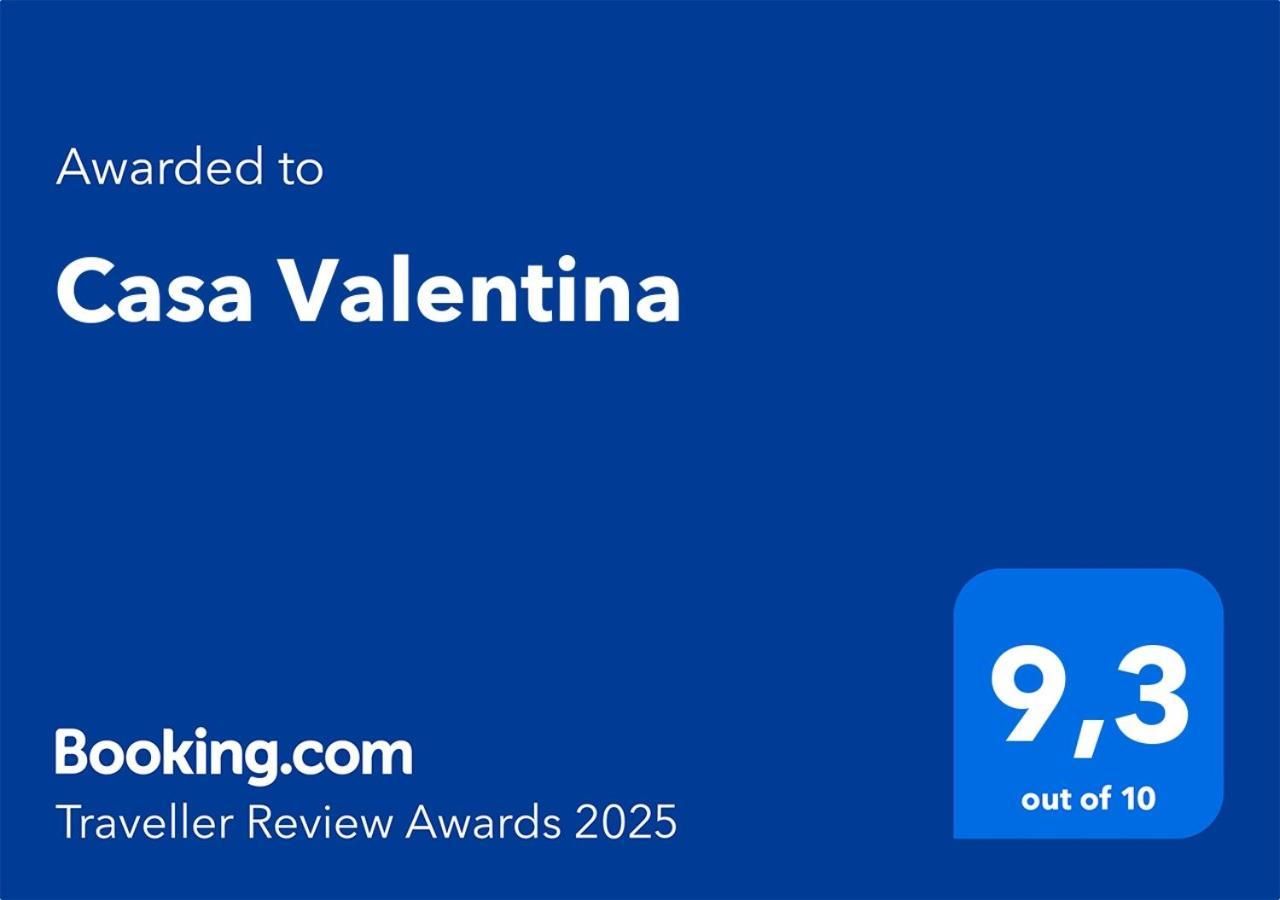 サン・ドナート・ミラネーゼCasa Valentinaアパートメント エクステリア 写真